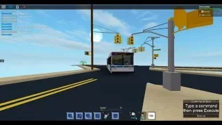 NYCTA Bus Manhattan Beach bound 2015 New Flyer XD40 B49 East 14th St-Sheepshead Bay Rd