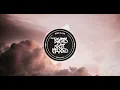 Russ - Goodbye