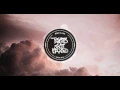 Russ - Goodbye