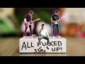 Download Lagu Linked - all fucked up (Official Music Video)