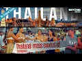 Download Lagu Thailand Losing Tourists to Indonesia? The Shift No One Saw Coming!”