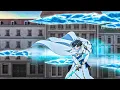 Download Lagu S-RANK POWER HIDES IN A HUMBLE MAGE  Ep1~6 English Dubbed - New Anime 2025 Eng Dub Full Screen🐞🌳