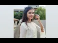 Download Lagu Ae watan / Desh rangeela mashup