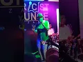 Download Lagu Kwanza Unit -'MSAFIRI LIVE' KB at Lyrists Lounge Tanzania