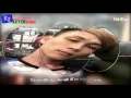Download Lagu video lyric don dau anh van yeu tang ban giang