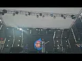 Phum Viphurit Welcome Change @2025野人祭
