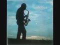 Grover Washington Jr - Jaming