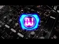 Download Lagu DJ ISTILAH KATE JINDAN VIRAL TIK TOK 2022