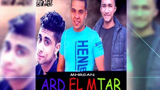 مهرجان صاحب السجارتين  ارض المطار  فرحة ابو قلب    شقاوه وعفرتو  توزيع الديموس       دندنها