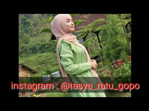 Download MP3 Profile Biodata TASYA ROSMALA, nama asli, tanggal lahir, asal usul, dan sebagainya ...