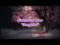 Fleetwood Mac - Songbird Christine McVie Vocals Onscreen