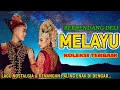Download Lagu 🔥KOLEKSI LAGU MELAYU‼️NOSTALGIA MELAYU PALING SYAHDU _ ENAK DI DENGAR SAAT SANTAI