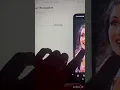 Speech to Text Converter