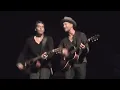 NEEDTOBREATHE - "Brother" (Live and Unplugged)