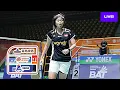 Lagu 🔴LIVE BABAK GROUP - Thalita Ramadhani WIRYAWAN (INA) vs Riko GUNJI (JPN) - BATC 2026