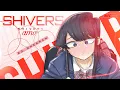 Download Lagu Shivers -「AMV」- Anime MV