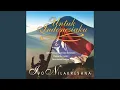 Download Lagu Damai Itu Indah