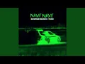 Download Lagu Dangerous Too