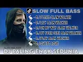 Download Lagu DJ ALAN WALKER TERBARU 2024 | DJ FADED ALAN WALKER | SLOW FULL BASS VIRAL TIKTOK