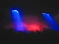 Velvet Acid Christ - Fun With Drugs (KULTTEMPEL/Oberhausen Sa.30.08.2014)