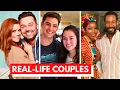 SWEET MAGNOLIAS Season 3 Real Age And Life Partners Revealed