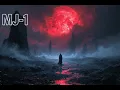 Download Lagu 🎵 Music | Black Metal | K R II E G - Blodråk i Himmerkrak | RM | by MJOne