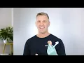 How To Clean Dentures With A Denture Brush