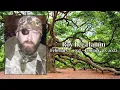 Roy Lee Hamm - Memorial Service
