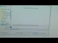 Exce Trick 28 How to create multiple folders in one click