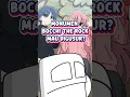 Download Lagu Is the Bocchi the Rock mural about to be demolished? #anime