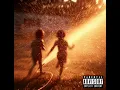 Penso en voce | Sparklmami (Audio Oficial) 
