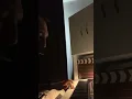 uMuT DeMirHan & Emrah “HARAM”