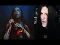 Download Lagu FINALLY Hearing Fit For A King - The Hell We Create | Full Album REACTION! 