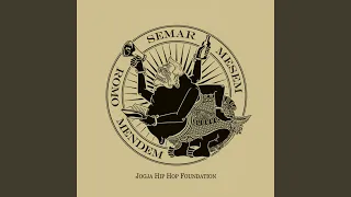 cintamu sepahit topi miring