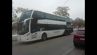                                                 دندنها