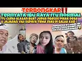 Download Lagu KDM BONGKAR FAKTA MENGEJUTKAN DI K4SUS RAYA-TERNYATA INI SEMUA CUMABDI JADIKAN JURUS NGELES DOANG‼️