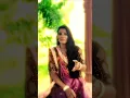 Kajal Maheriya Status 😘 #newsong #virelshorts #gujratistetus #kajalmaheriya #trending #shortfeed