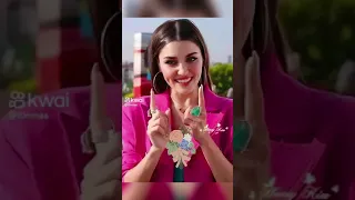 عزيزي الإكتئاب دندنها