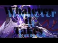 Download Lagu Whatever it Takes - Genshin Impact [GMV]