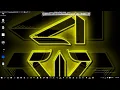 Lecture 22 website html div and hr element Programming Tutorial in Amharic