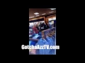 Lil Boosie Kicked Out Of Dillards Maced In Biloxi Mississippi FULL