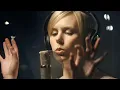 Download Lagu Comment te dire adieu | Françoise Hardy | Pomplamoose
