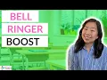Your Daily Test Prep Secret Weapon