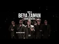 Tipe X - Beda Zaman (Cover Akustik)