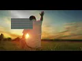 Download Lagu Enosoul \u0026 Coco SA Feat Bukekasam-Umsindisi (In2Deep Vol 7)