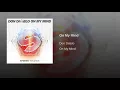 On My Mind - Don Diablo