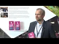 Download Lagu Sander Govers: Blockchain technology in the coffee value chain