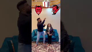 مصطفي مصطفي منبع للصفا Shorts فاروق وفاطمة 