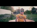 L'Algerino - Va Bene ( KAMIL ) B.O Taxi 5