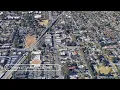 The history of San Dimas California